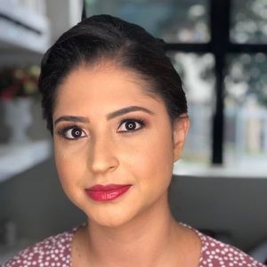 Meet your Posher, Ludmila